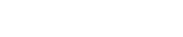 Vivrithi